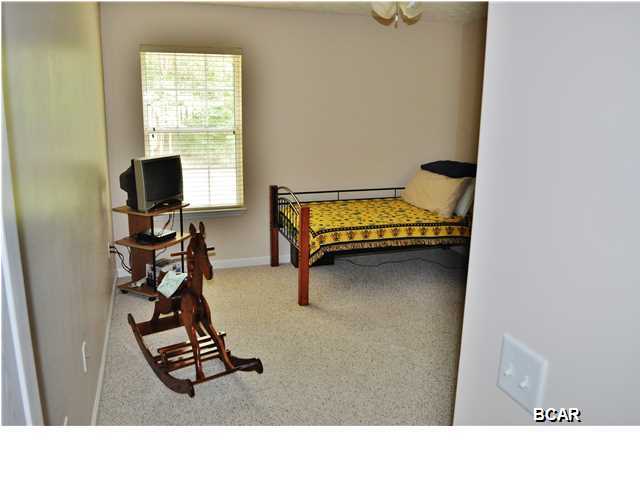 Key Development Est. - Residential