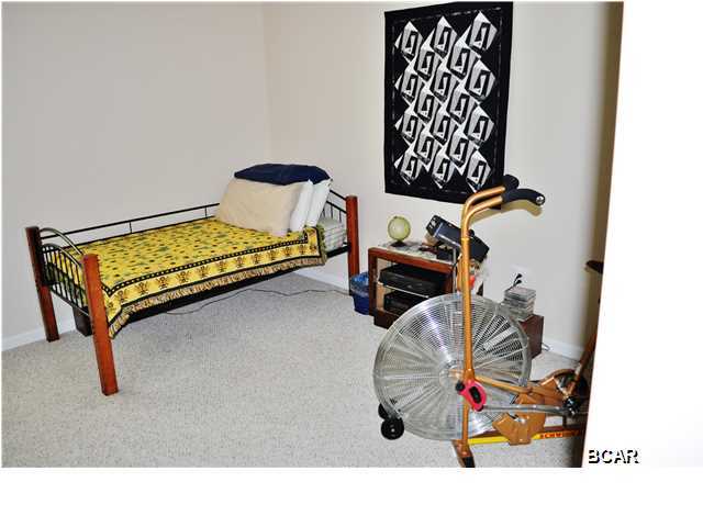 Key Development Est. - Residential