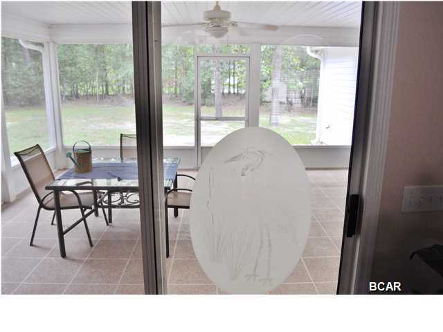 Key Development Est. - Residential