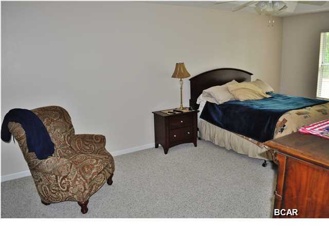 Key Development Est. - Residential