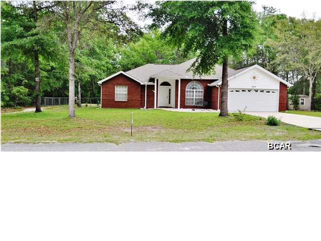 Key Development Est. - Residential