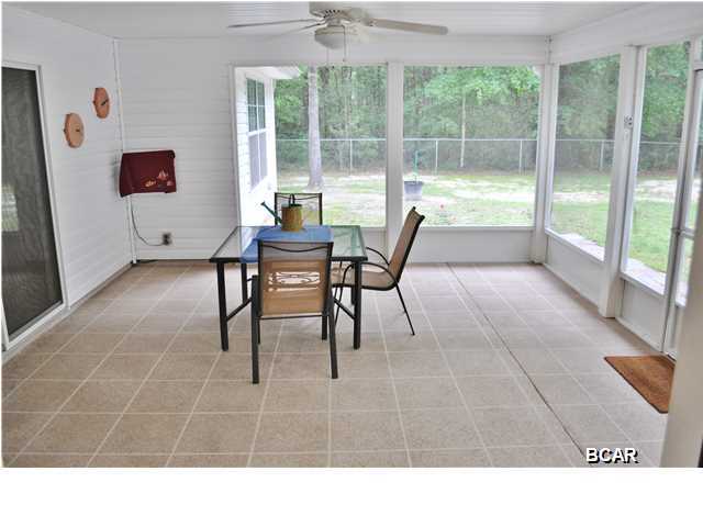 Key Development Est. - Residential