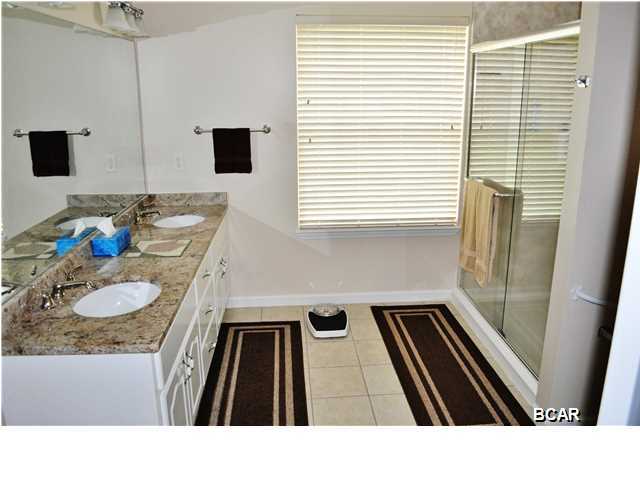 Key Development Est. - Residential