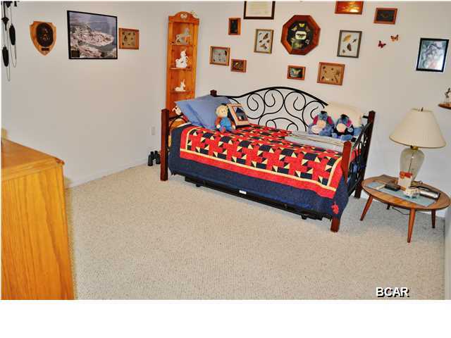 Key Development Est. - Residential