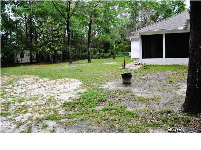 Key Development Est. - Residential