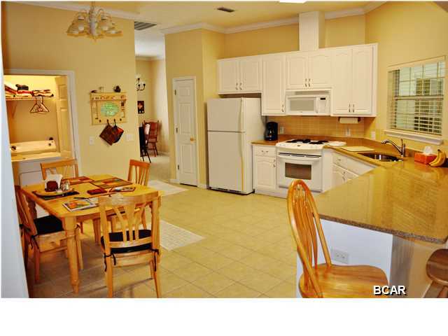 Key Development Est. - Residential