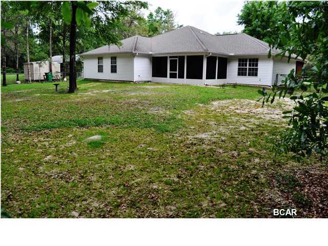 Key Development Est. - Residential