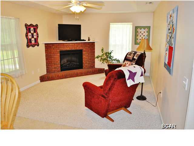 Key Development Est. - Residential