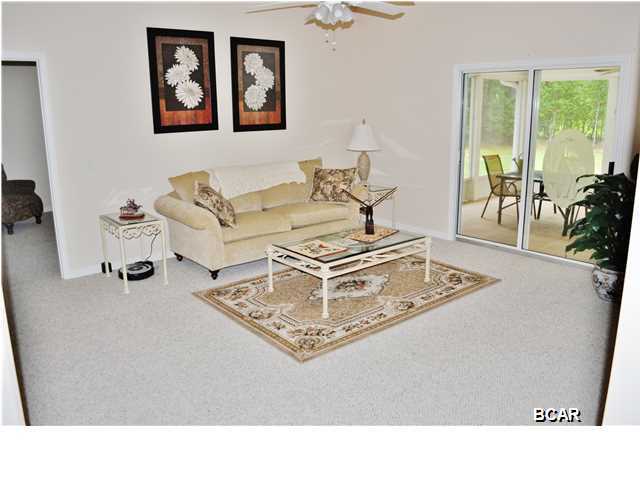 Key Development Est. - Residential