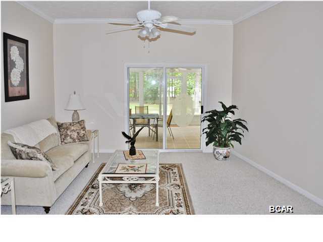 Key Development Est. - Residential