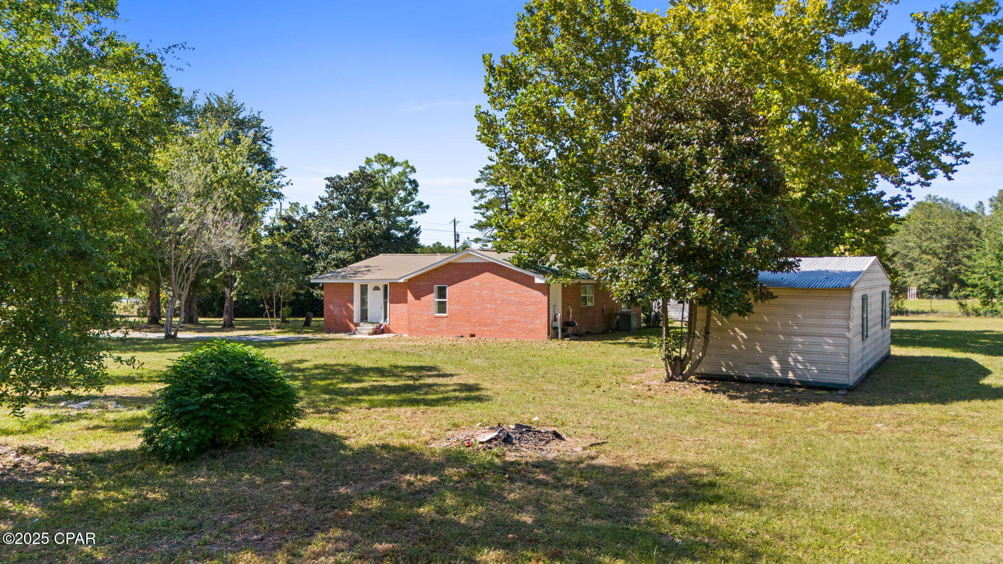 [No Recorded Subdiv] - Residential Lease