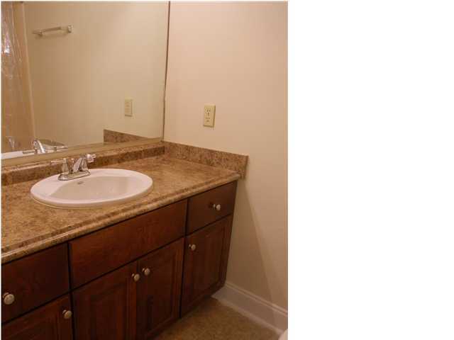 Palisades Condo Ph 1 - Residential Lease