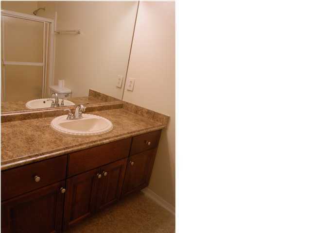 Palisades Condo Ph 1 - Residential Lease