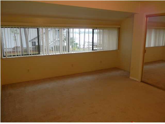 Palisades Condo Ph 1 - Residential Lease