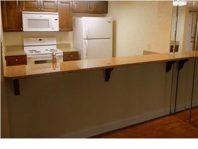 Palisades Condo Ph 1 - Residential Lease