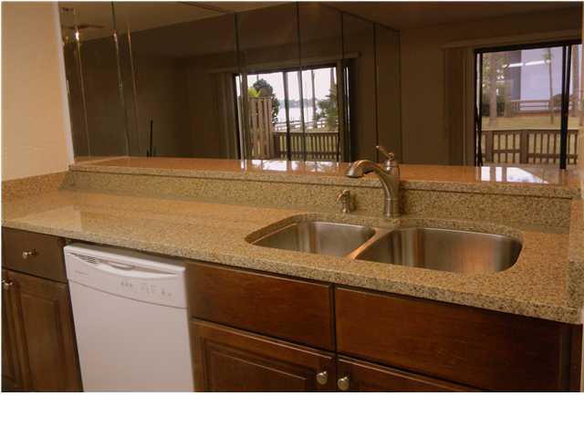 Palisades Condo Ph 1 - Residential Lease