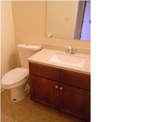 Palisades Condo Ph 1 - Residential Lease