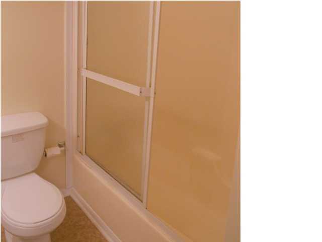 Palisades Condo Ph 1 - Residential Lease