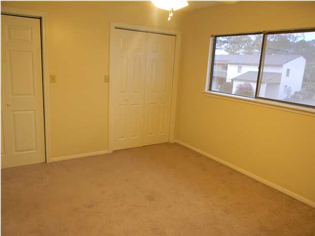 Palisades Condo Ph 1 - Residential Lease