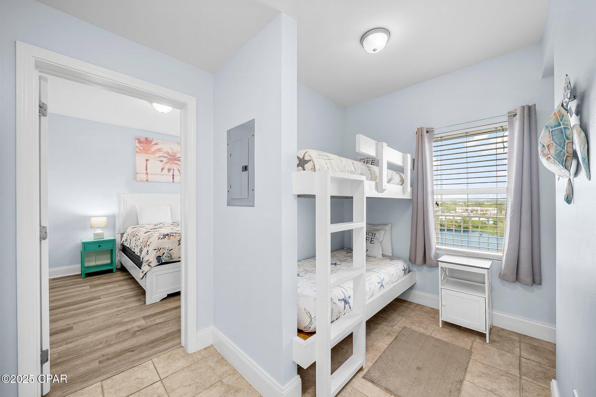 Laketown Wharf Phase II - Residential