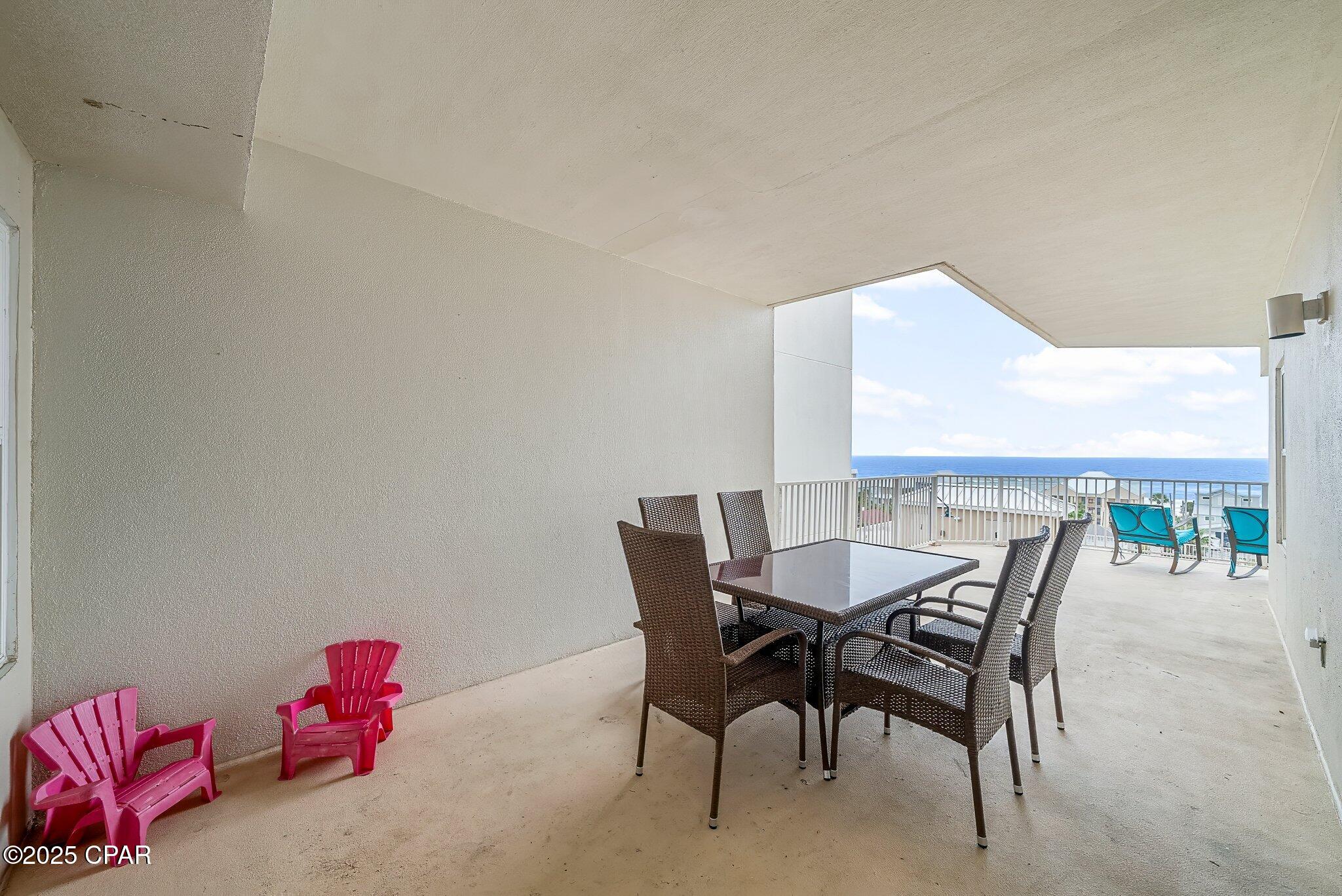 Laketown Wharf Phase II - Residential