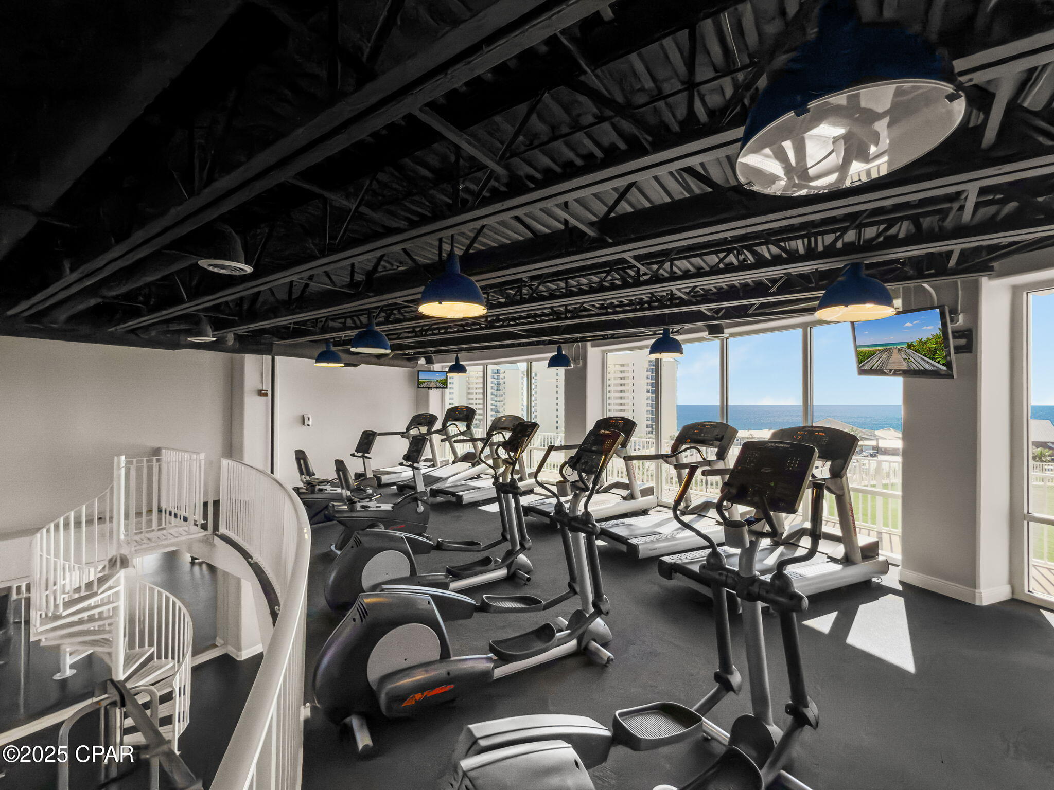 Laketown Wharf Phase II - Residential