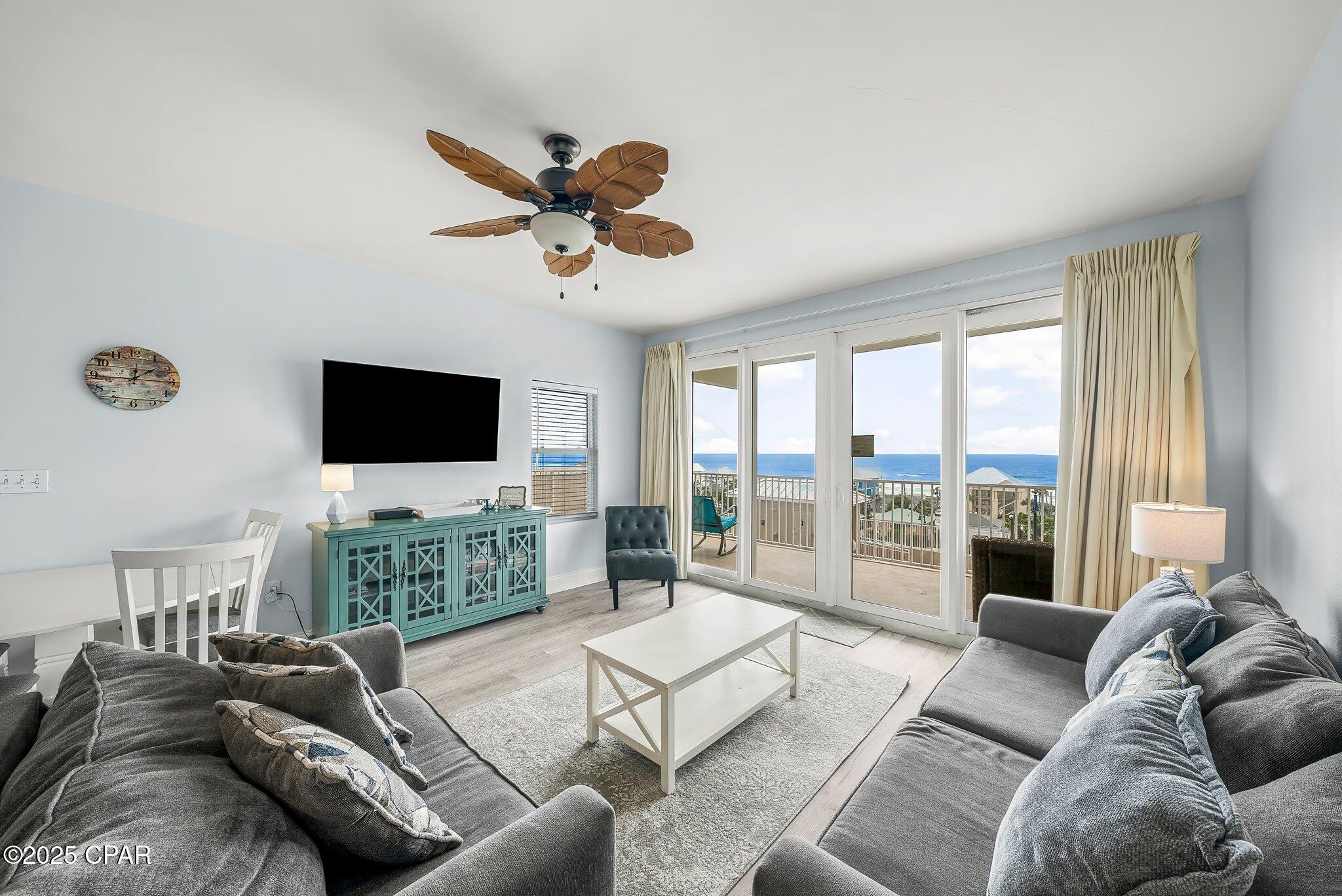 Laketown Wharf Phase II - Residential