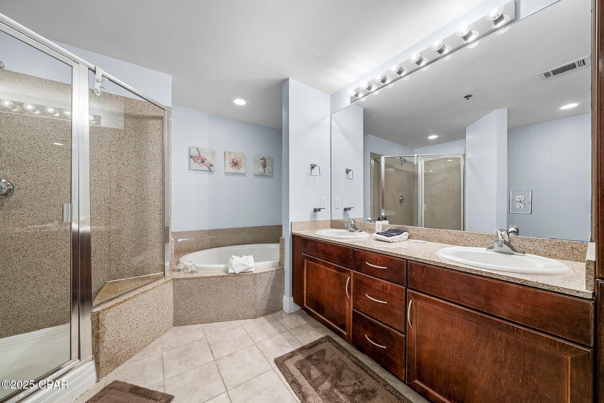 Laketown Wharf Phase II - Residential