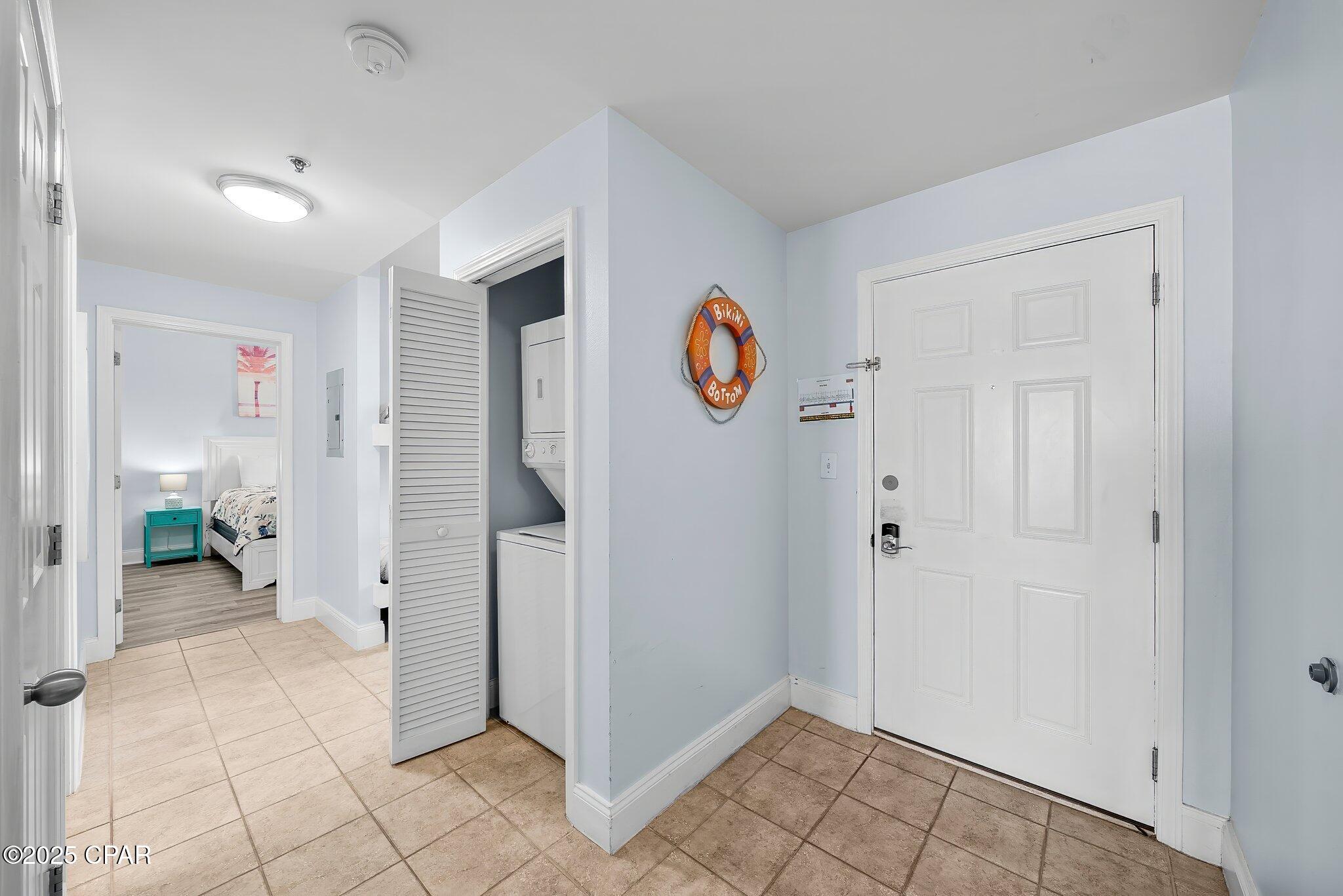 Laketown Wharf Phase II - Residential