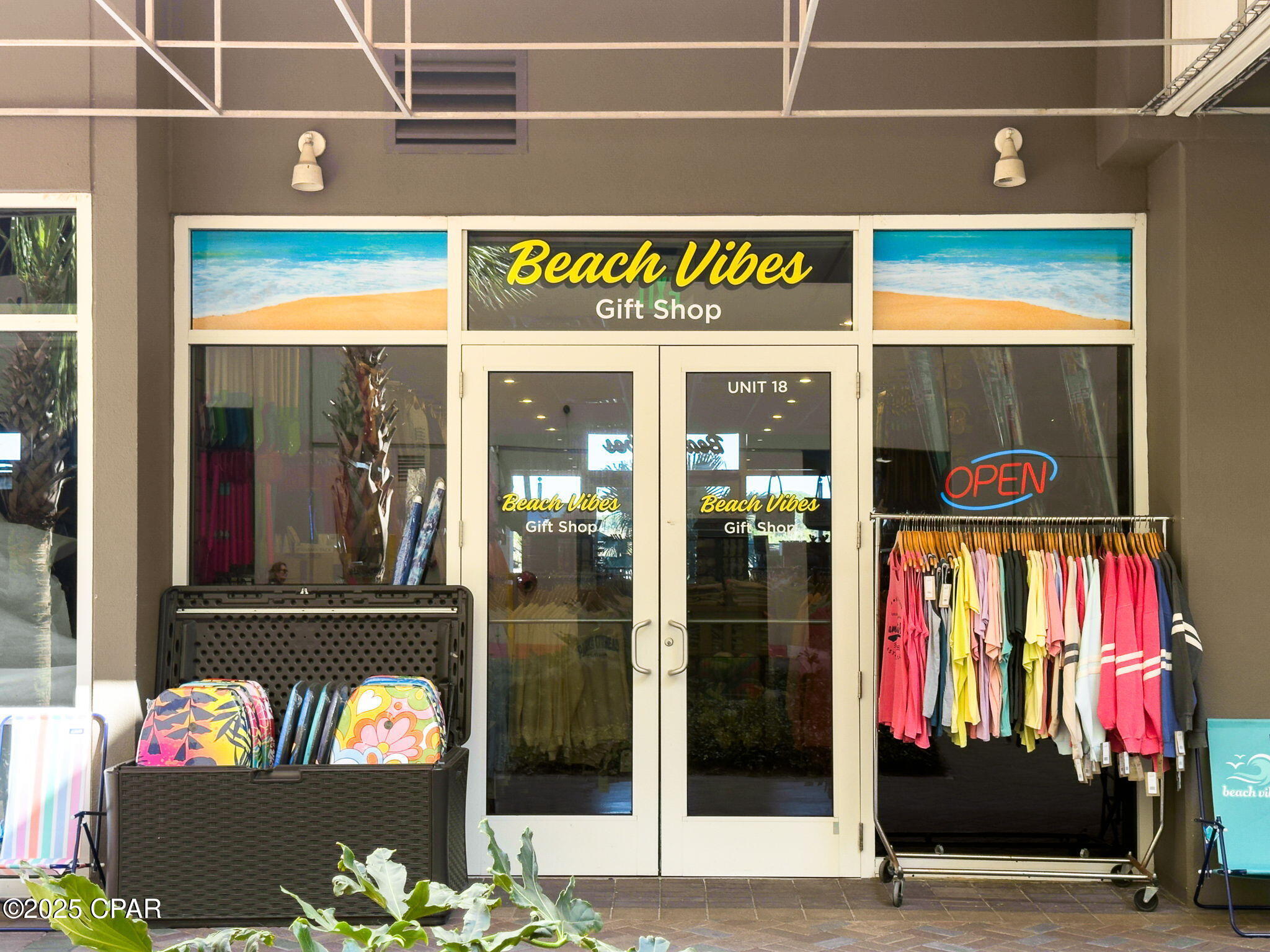 Laketown Wharf Phase II - Residential