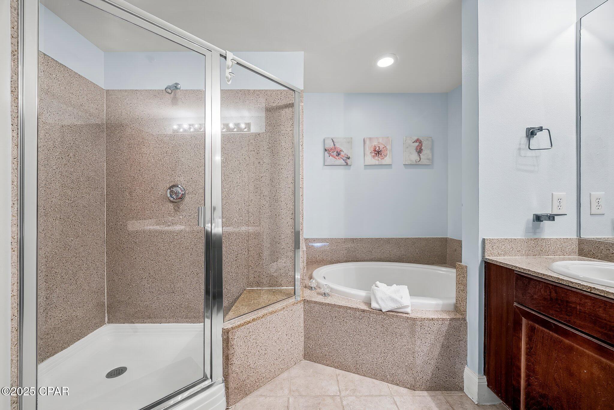 Laketown Wharf Phase II - Residential