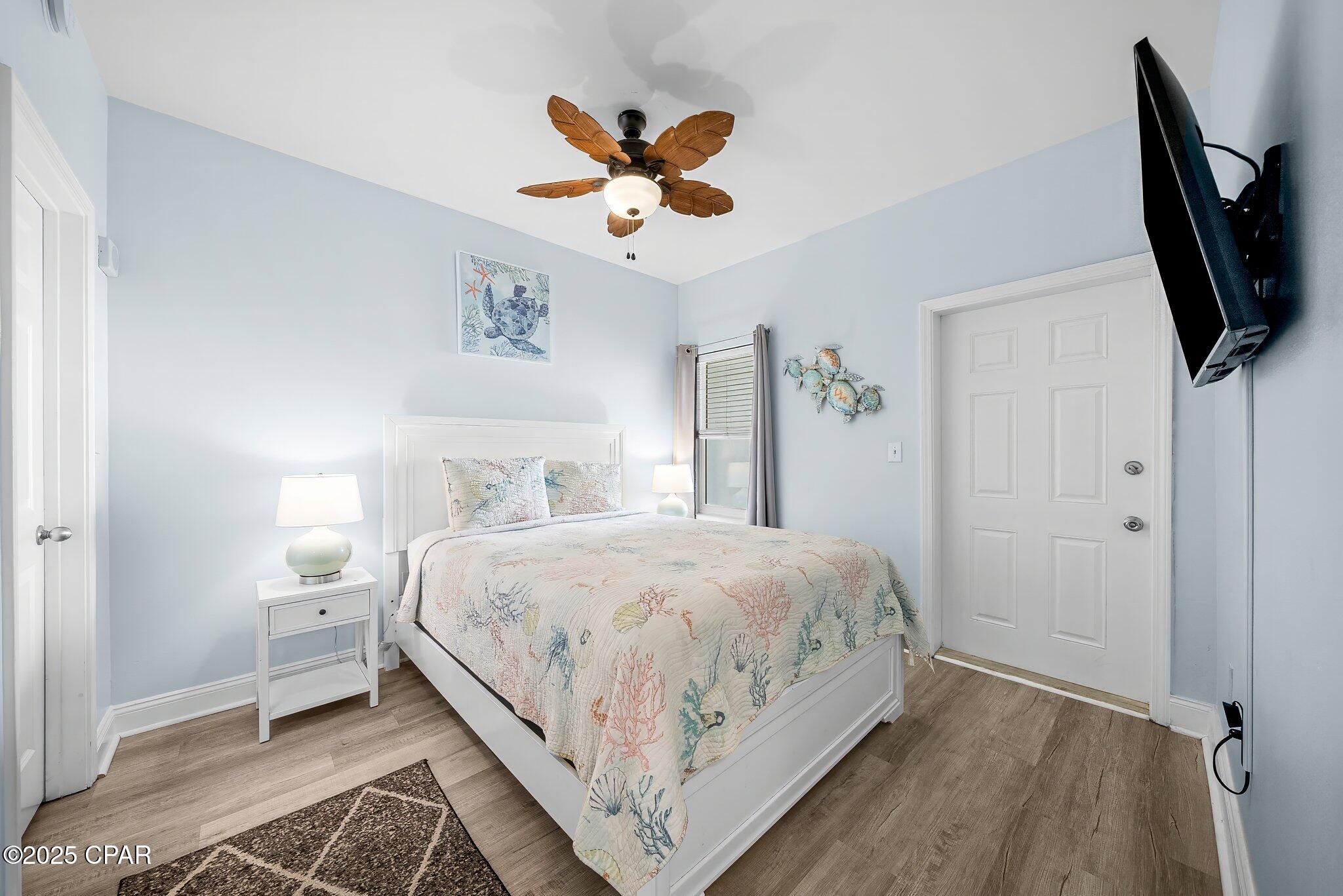 Laketown Wharf Phase II - Residential