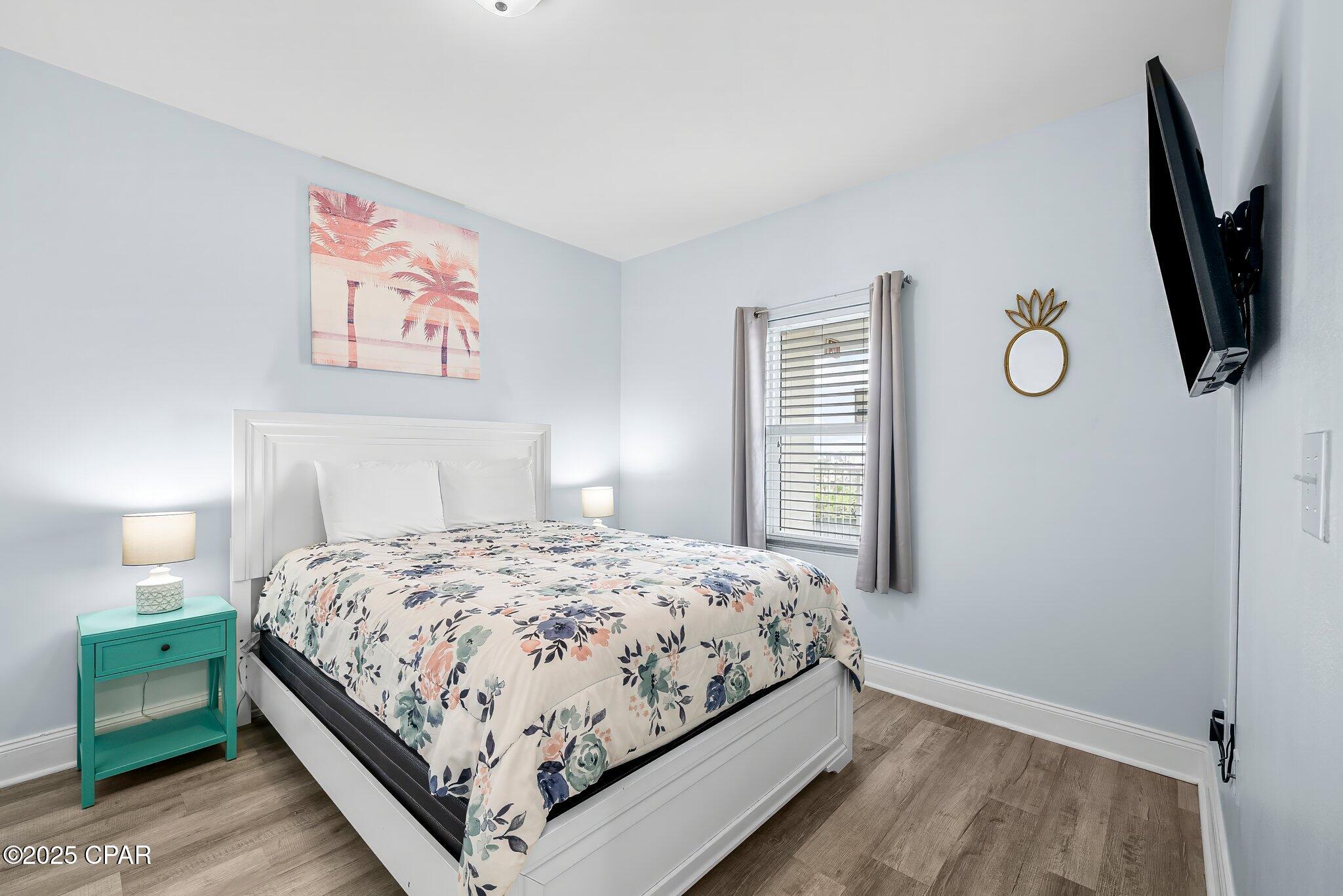 Laketown Wharf Phase II - Residential