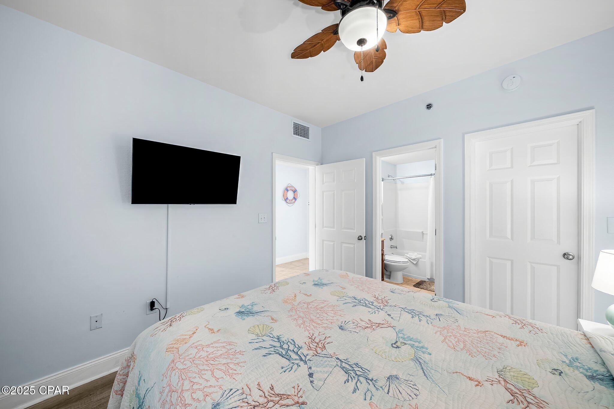 Laketown Wharf Phase II - Residential