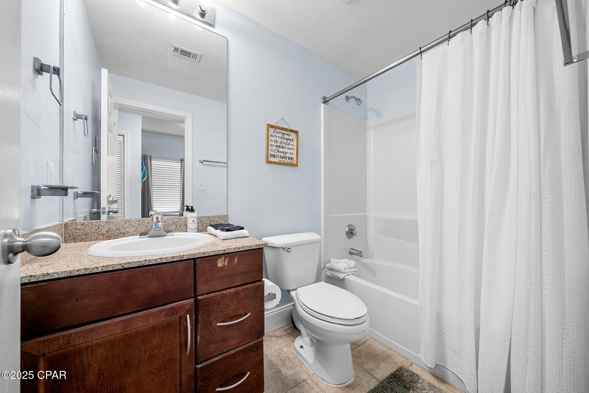 Laketown Wharf Phase II - Residential