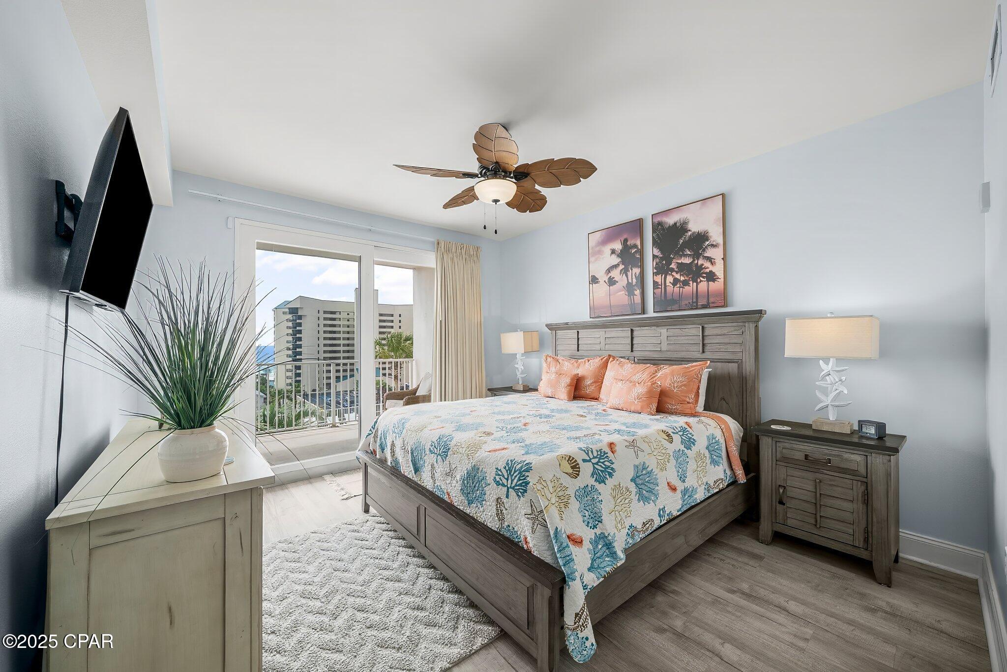 Laketown Wharf Phase II - Residential