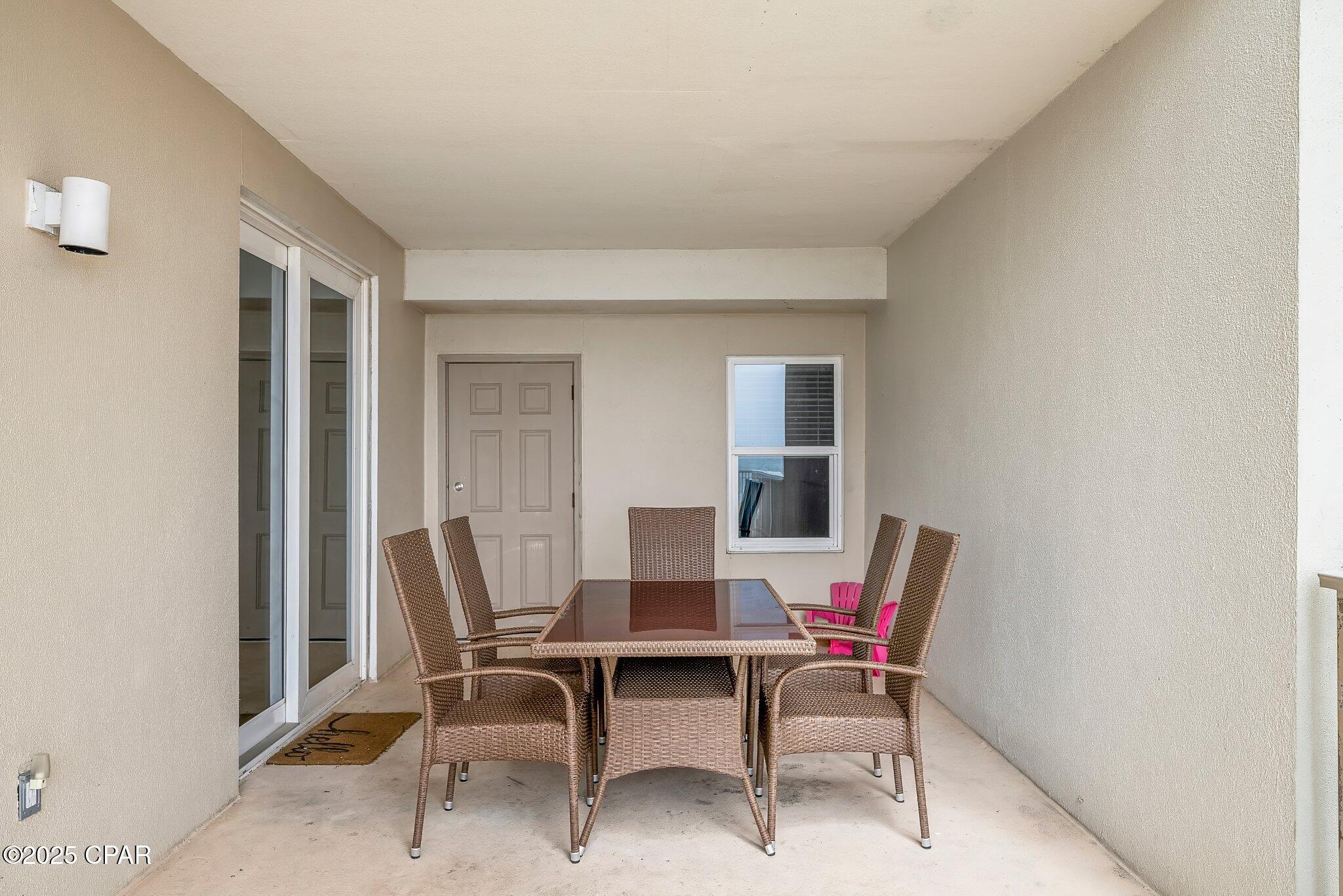 Laketown Wharf Phase II - Residential