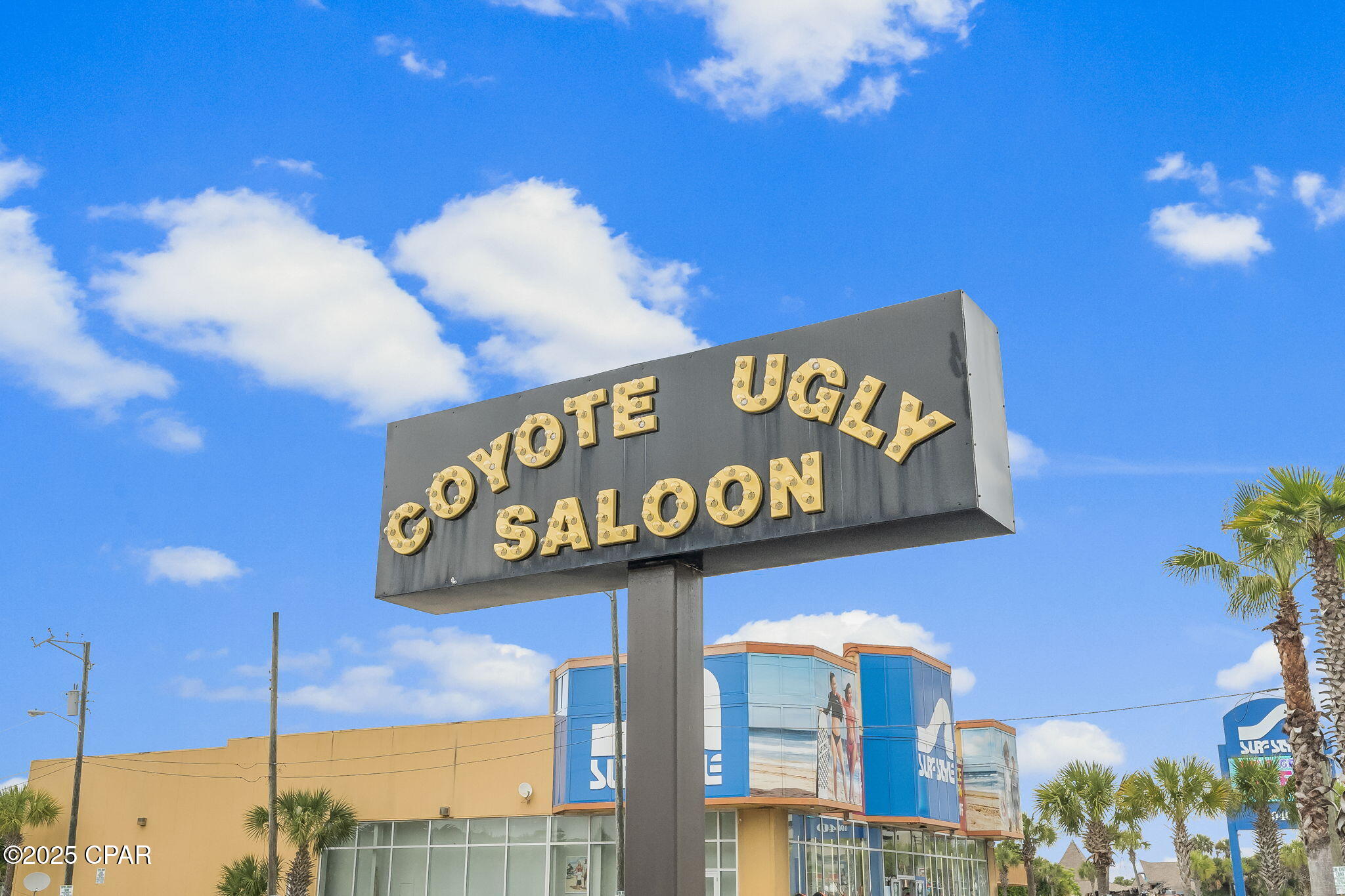 Laketown Wharf Phase II - Residential