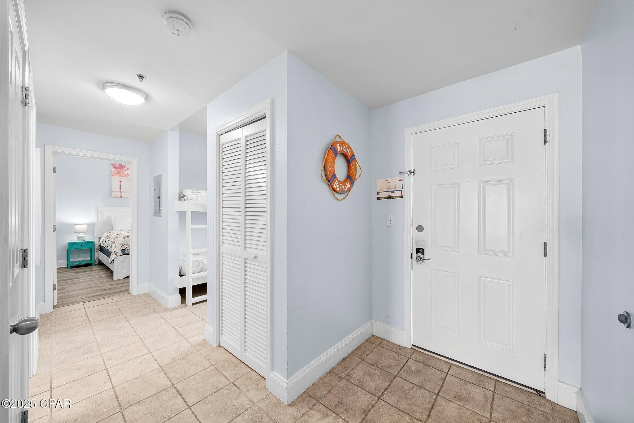 Laketown Wharf Phase II - Residential