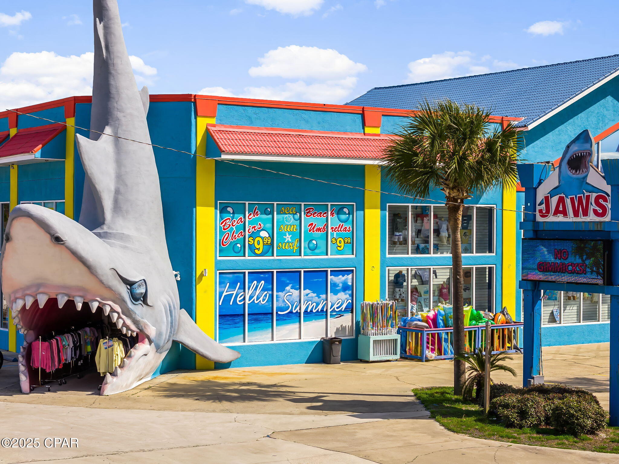 Laketown Wharf Phase II - Residential