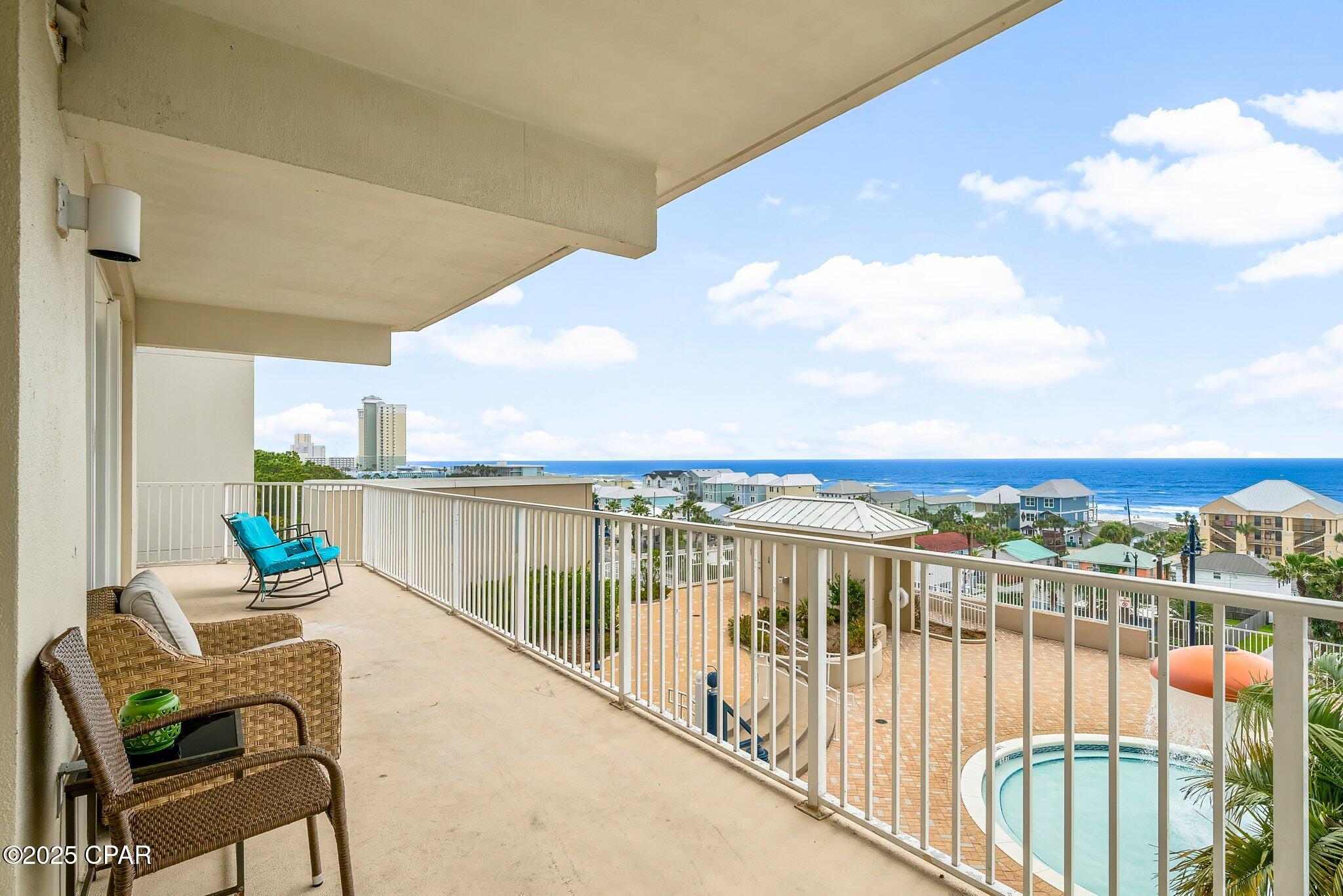 Laketown Wharf Phase II - Residential