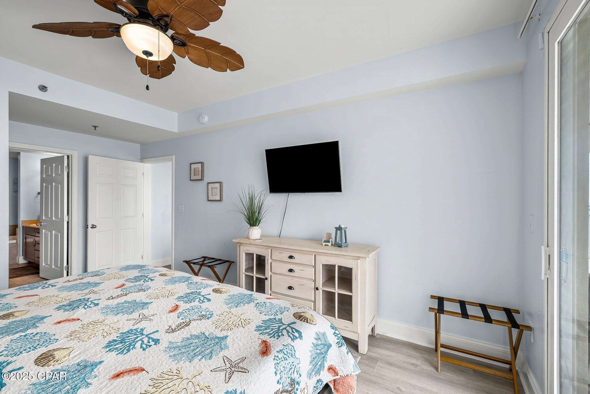 Laketown Wharf Phase II - Residential