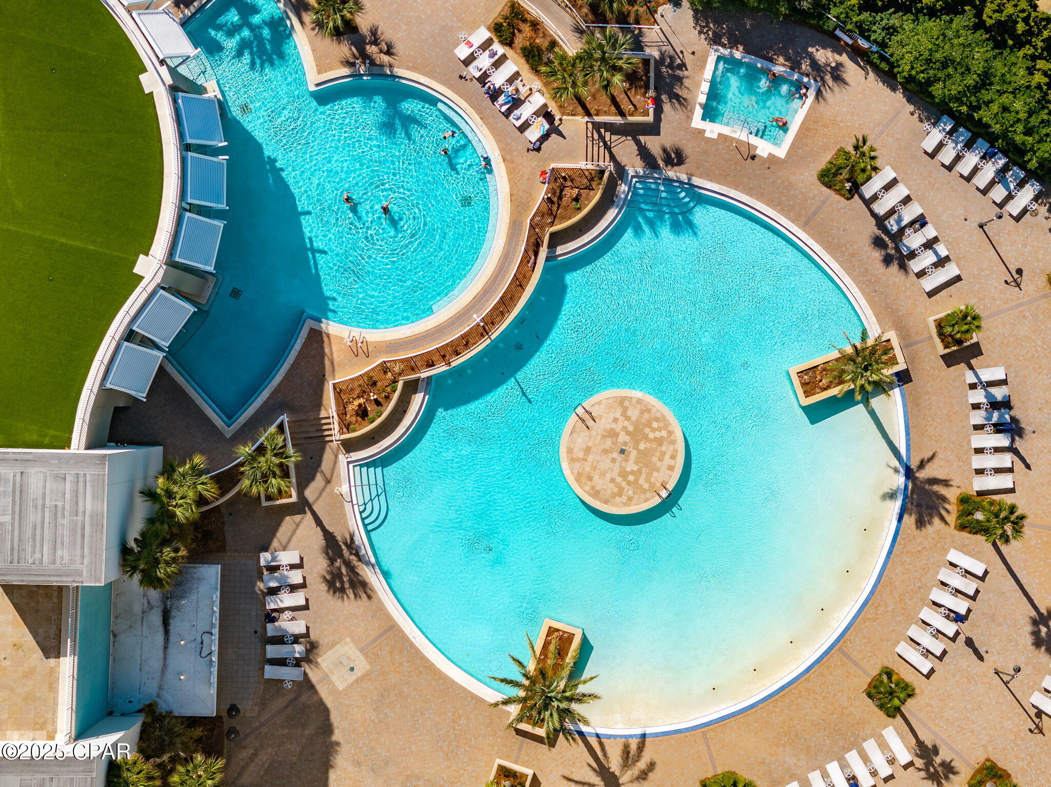 Laketown Wharf Phase II - Residential