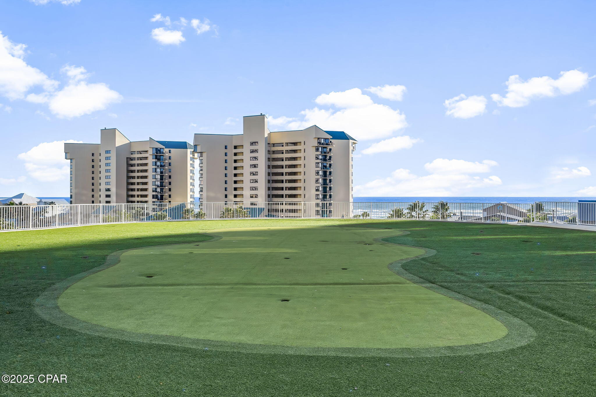 Laketown Wharf Phase II - Residential