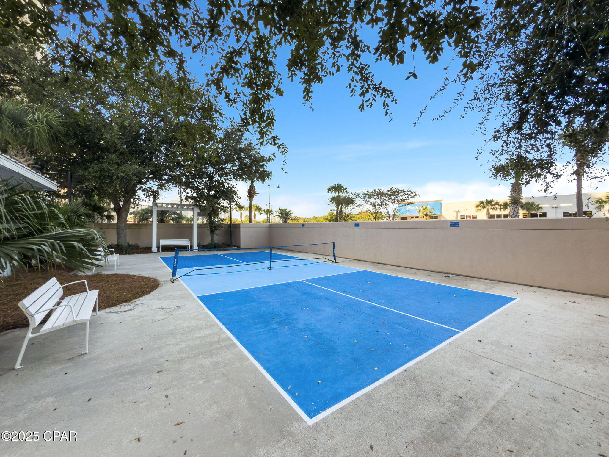 Laketown Wharf Phase II - Residential