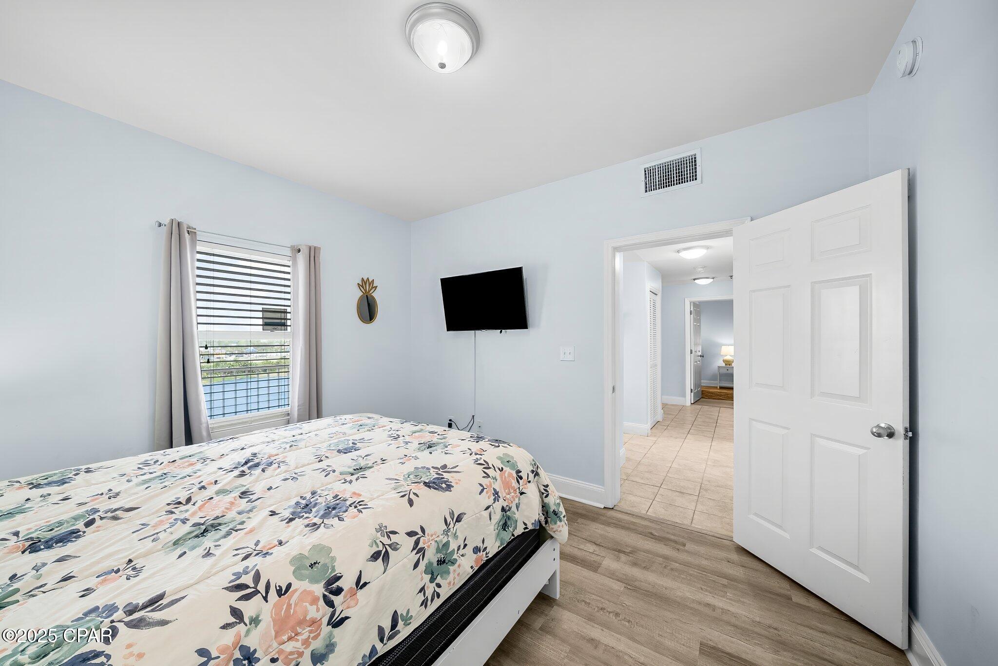 Laketown Wharf Phase II - Residential