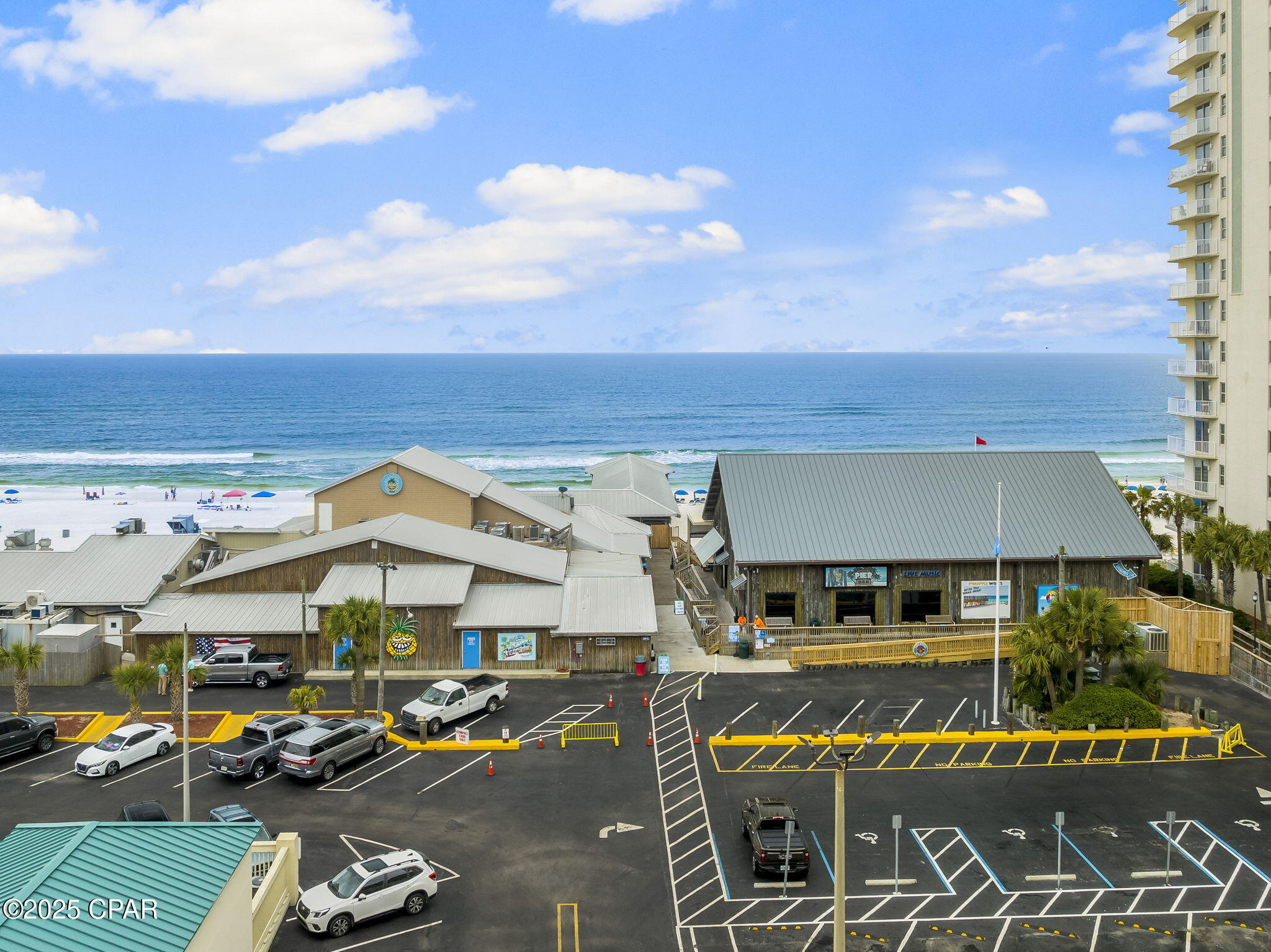 Laketown Wharf Phase II - Residential