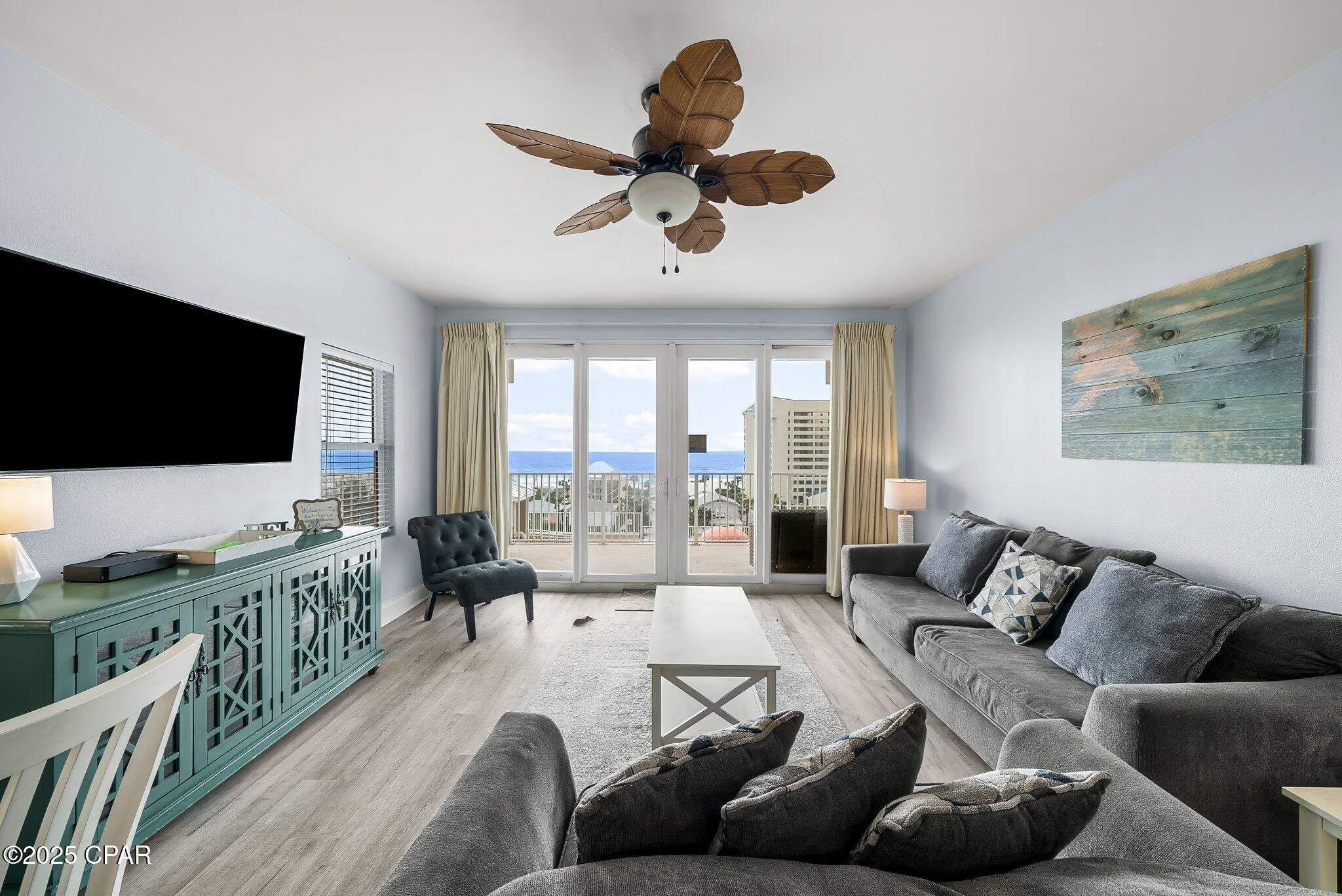 Laketown Wharf Phase II - Residential