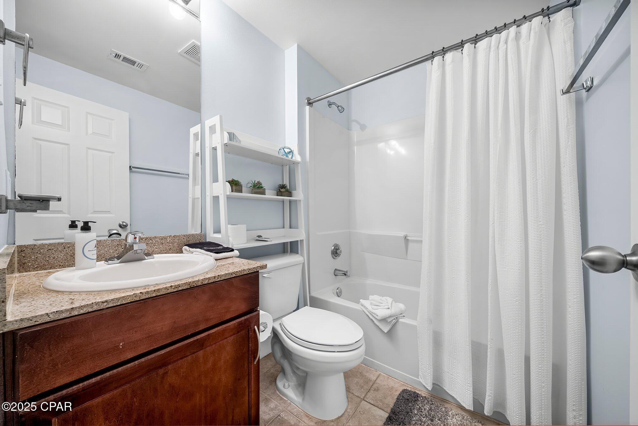 Laketown Wharf Phase II - Residential