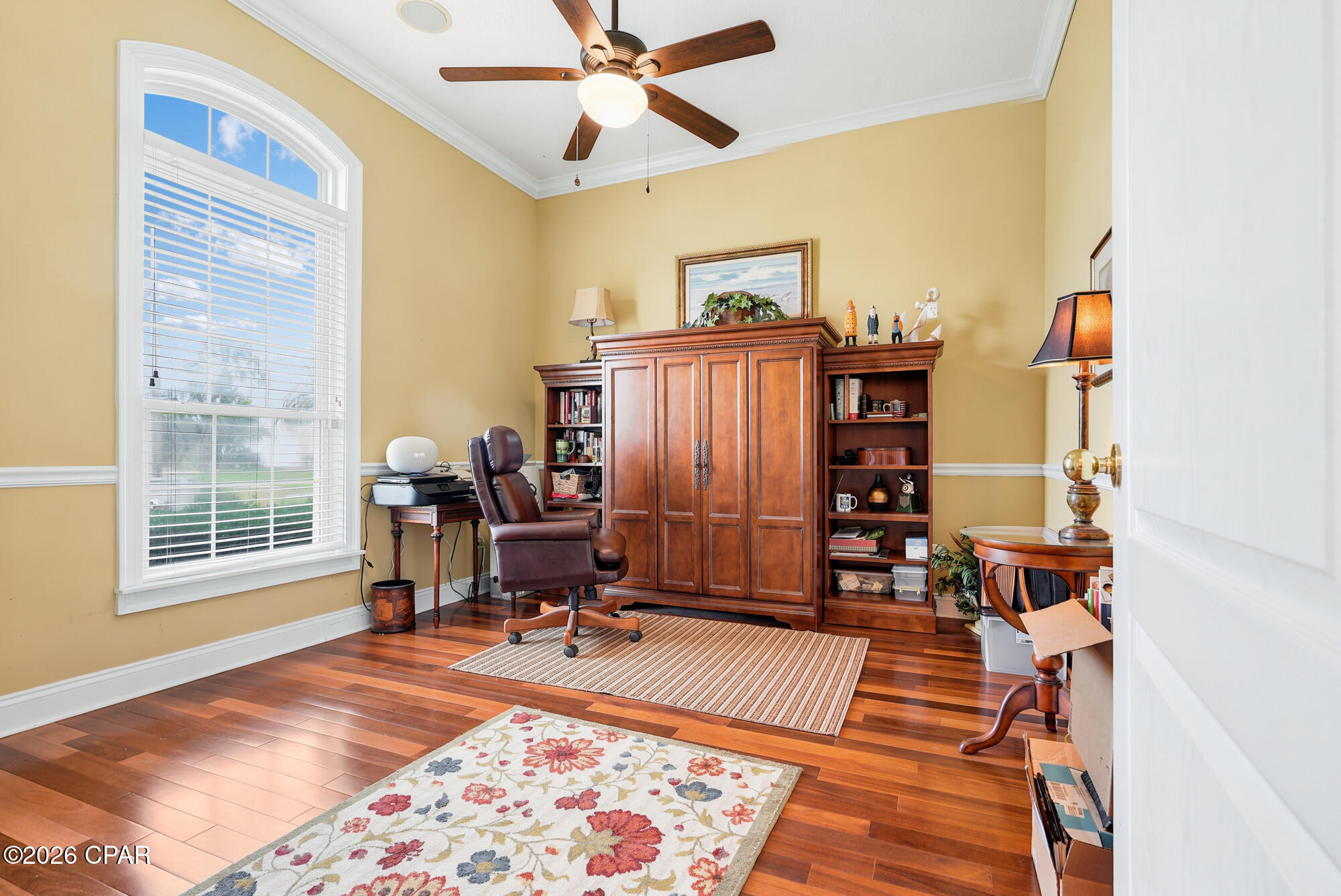 Summer Breeze Phase I - Residential
